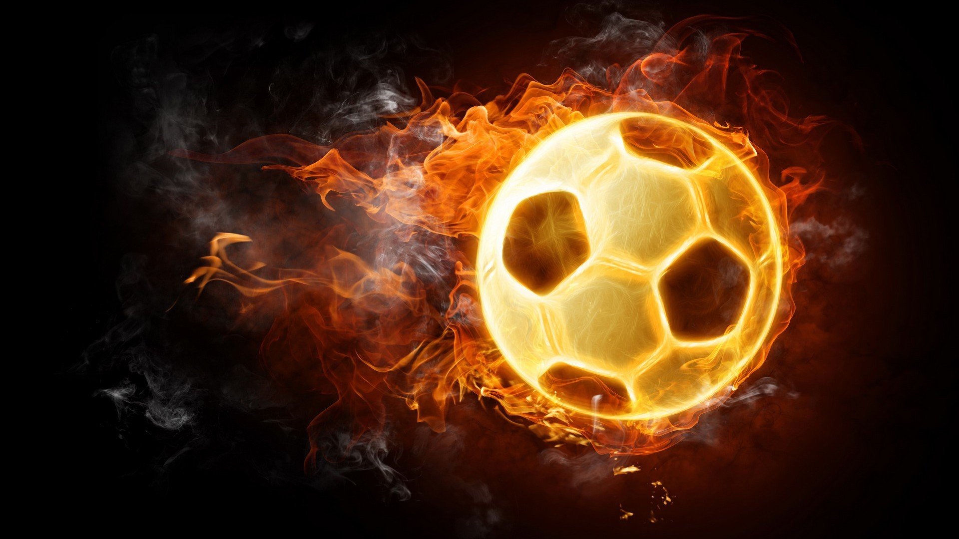 熊猫体育平台-穆勒的稳定哲学，当德国战车碾过亚特兰大，西班牙王朝的黄昏悄然降临