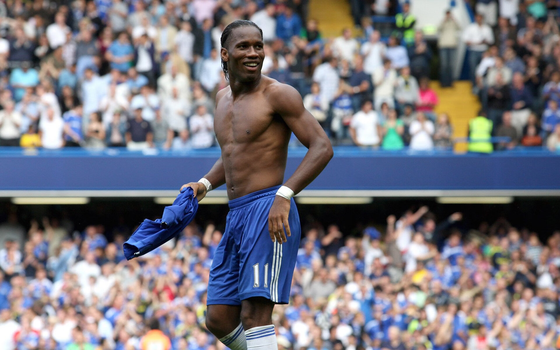 维尼修斯独舞南美之夜，马赛对阵玻利维亚，一场被天才重新定义的比赛