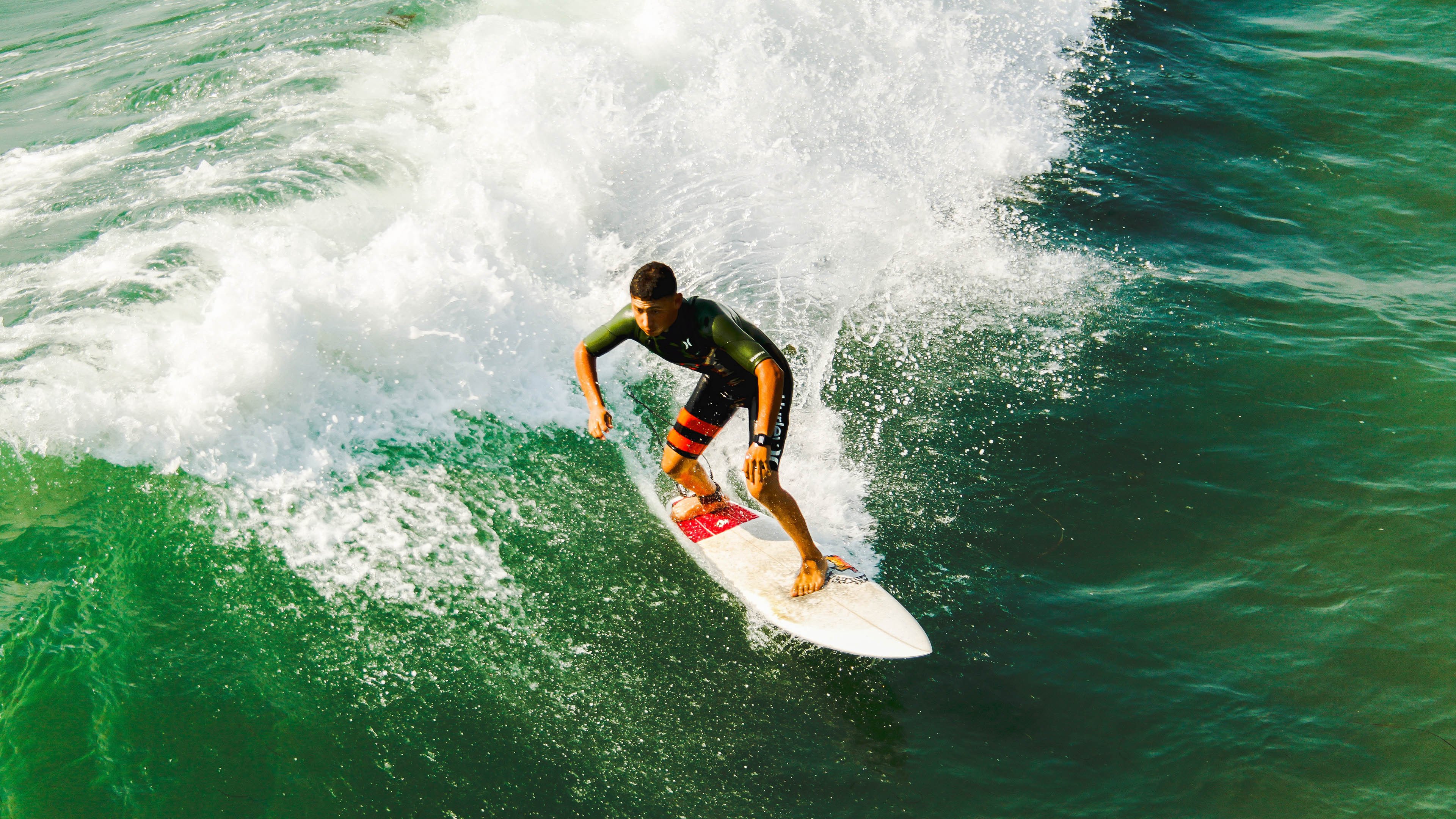 熊猫直播APP-萨城不眠夜，福克斯攻防一体，抢七封神