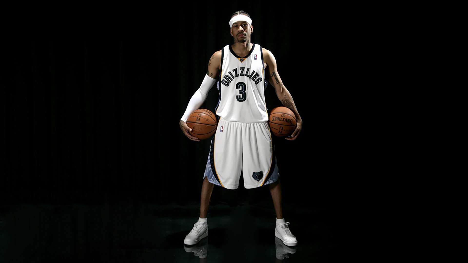 当巨人倒下，马赛掀翻牙买加，哈兰德统治全场的足球启示录