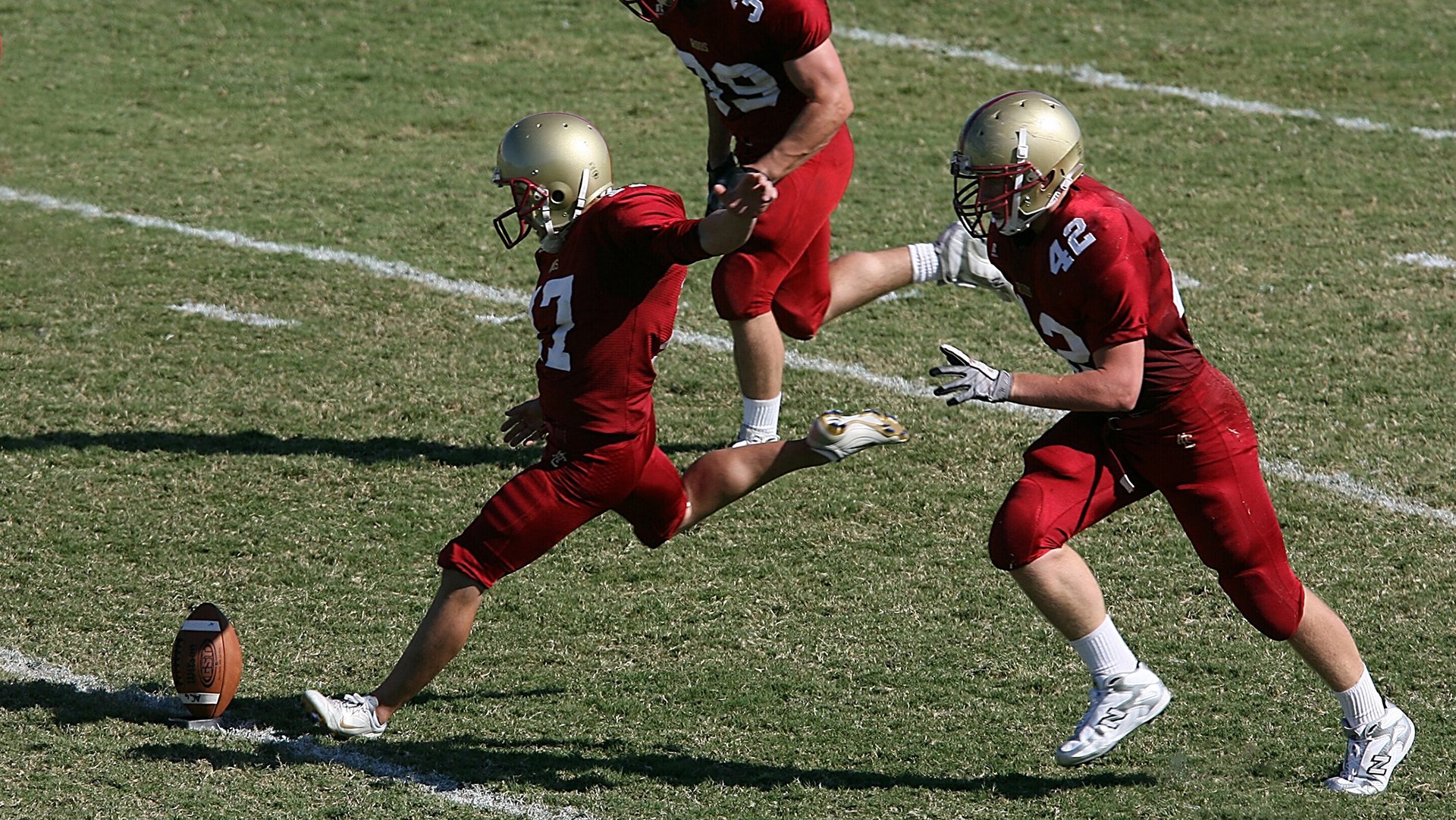 Panda Sports-萨拉赫统治全场，尼日利亚淘汰哥伦比亚，非洲雄鹰的战术觉醒