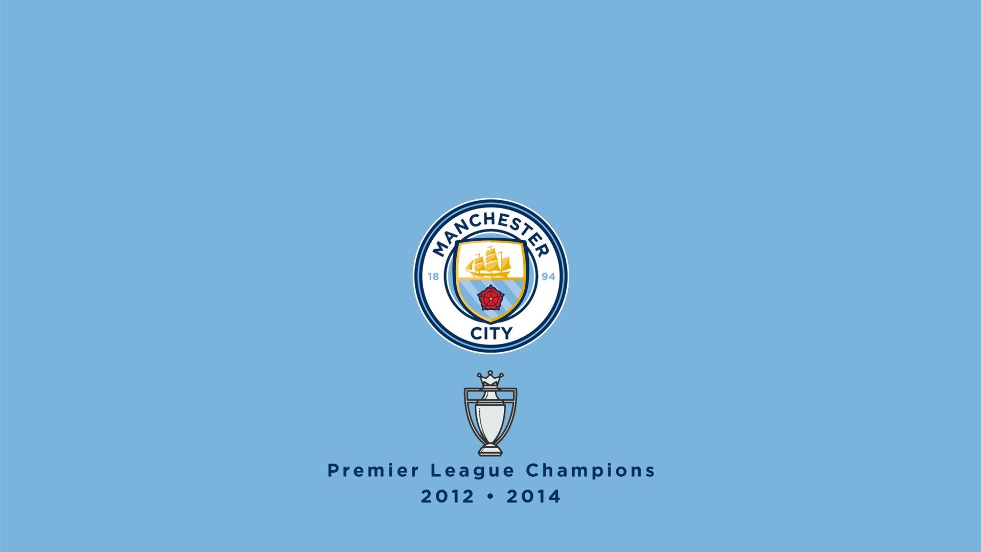 F1年度争冠之夜，克瓦拉茨赫利亚展现巨星价值，从赛道到绿茵场的胜利哲学