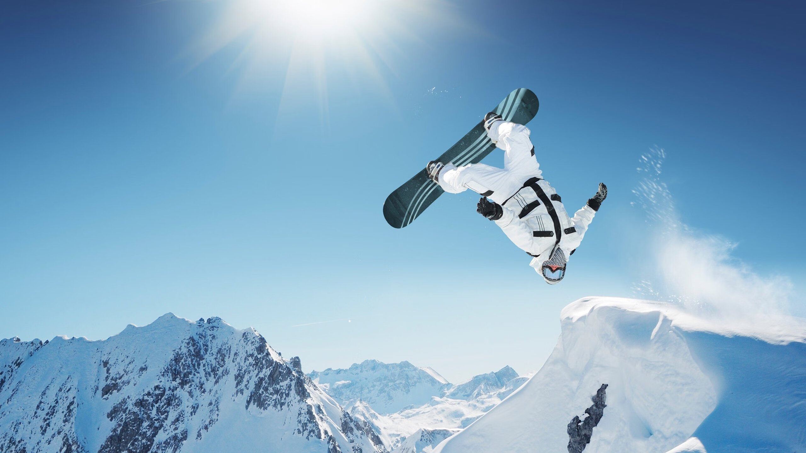 苏亚雷斯打出统治级数据，雷恩带走新西兰，一场跨越足球与橄榄球的对话