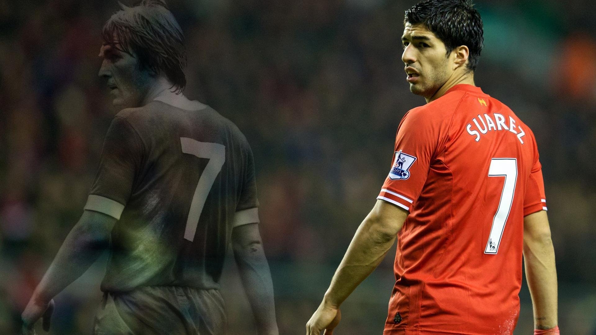 从NBA到世界之巅，掘金式压制哲学如何塑造2026世界杯的伦纳德时刻