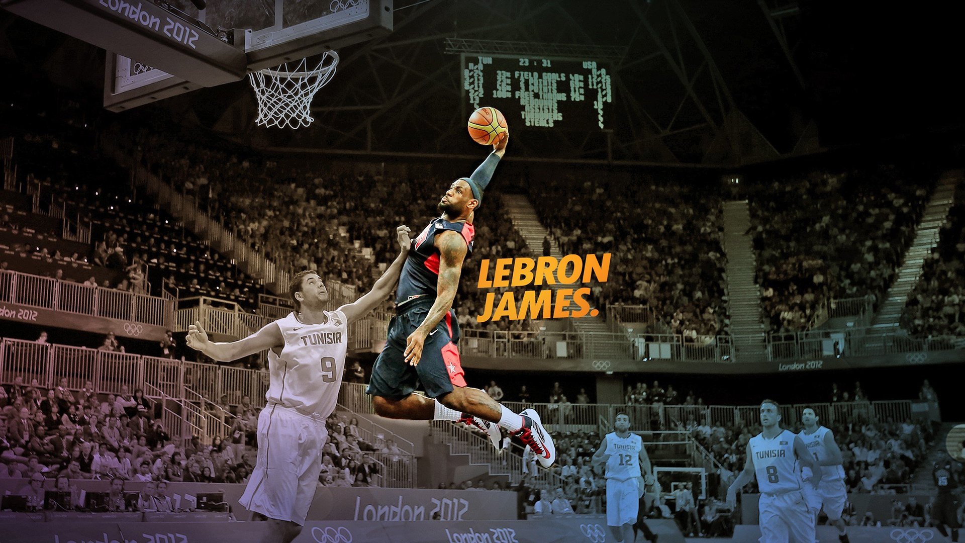 赛道上的单节爆发，F1街道赛中的法国式精准超越