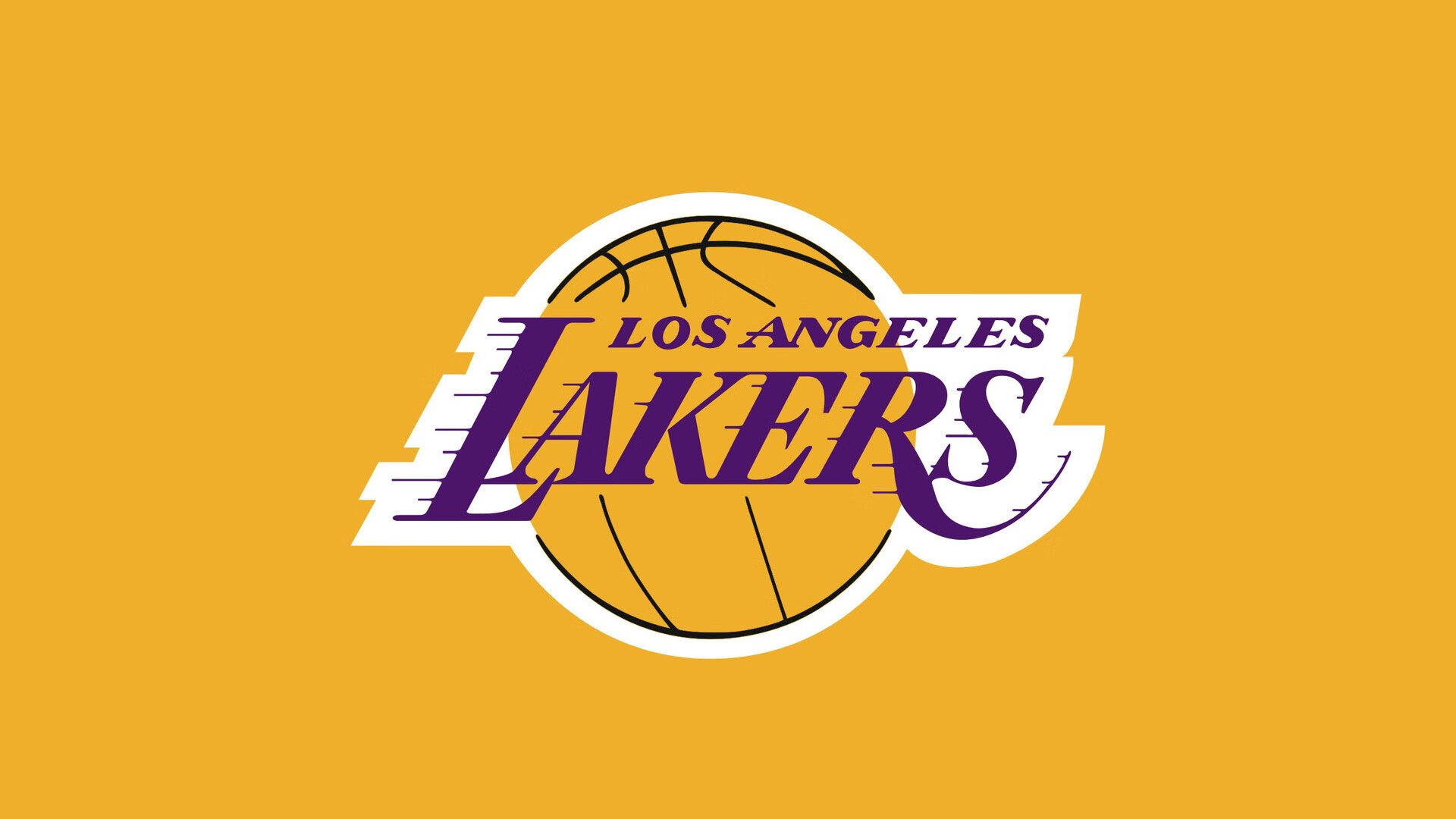 英超争冠焦点战与上海队横扫骑士，体育世界的平行交响