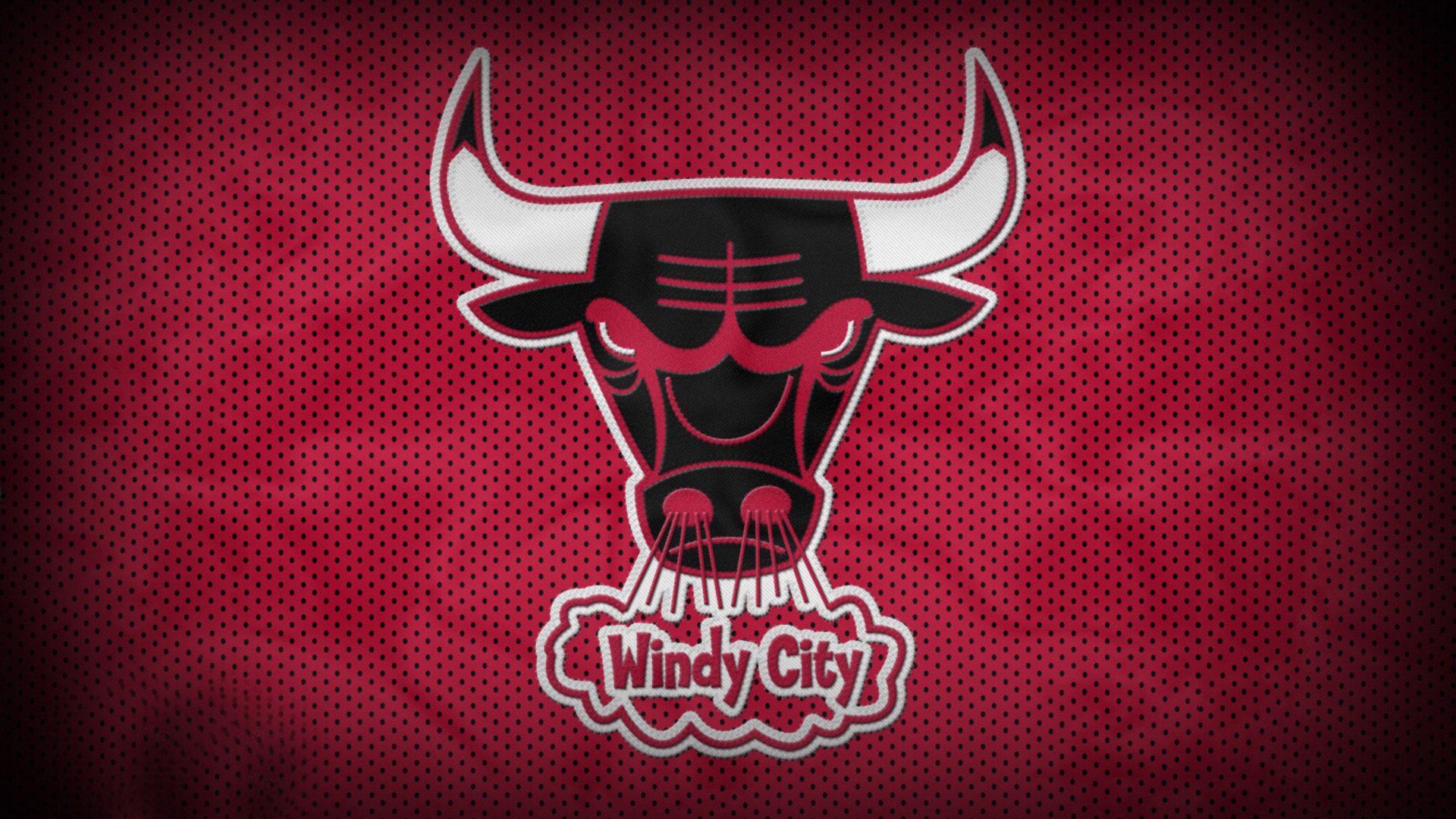 孔德末节狂飙接管比赛，澳大利亚力压突尼斯锁定关键胜利