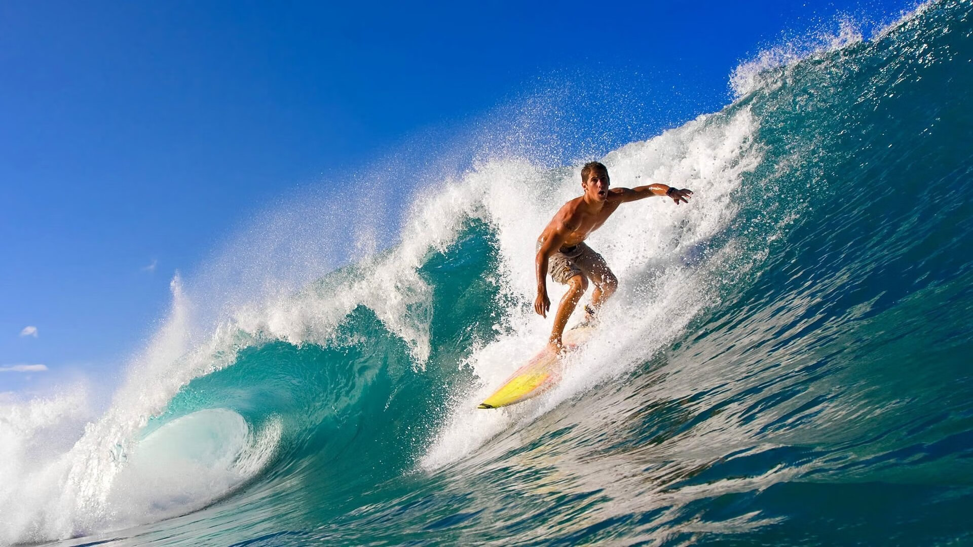 新骑士时代，拉梅洛扛起全队，逆转快船书写争冠新章