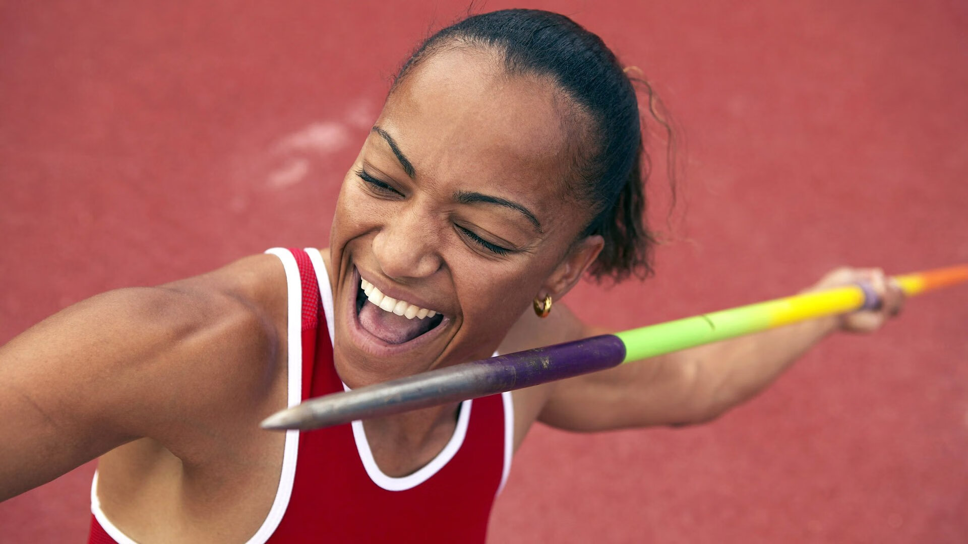 2026世界杯之夜，当全球目光聚焦，布克舞台越大越强