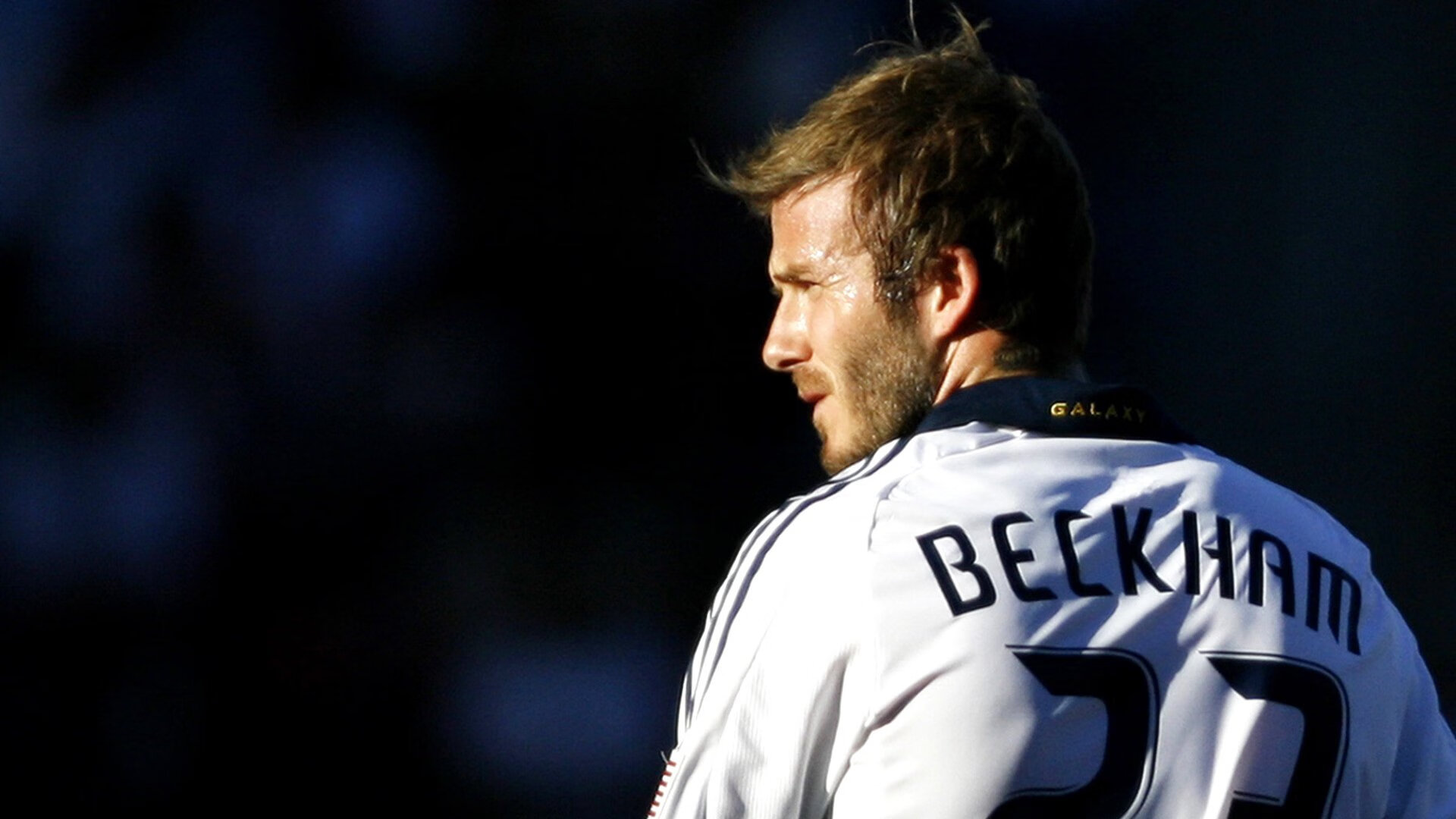 武切维奇，美加墨世界杯之夜的绝对主宰者