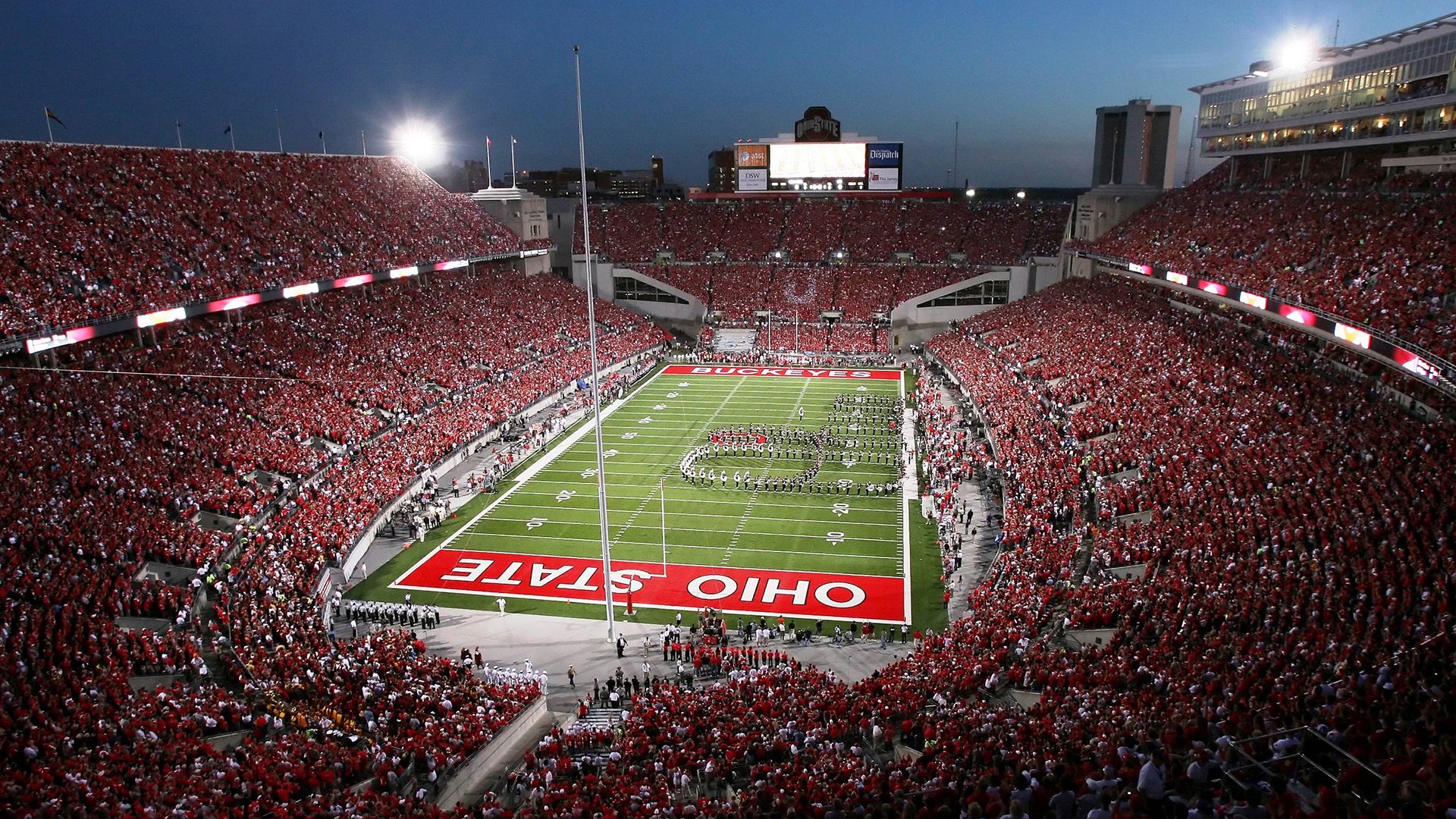 当黄黑浪潮淹没袋鼠军团，姆巴佩的节奏如何定义足球的未来