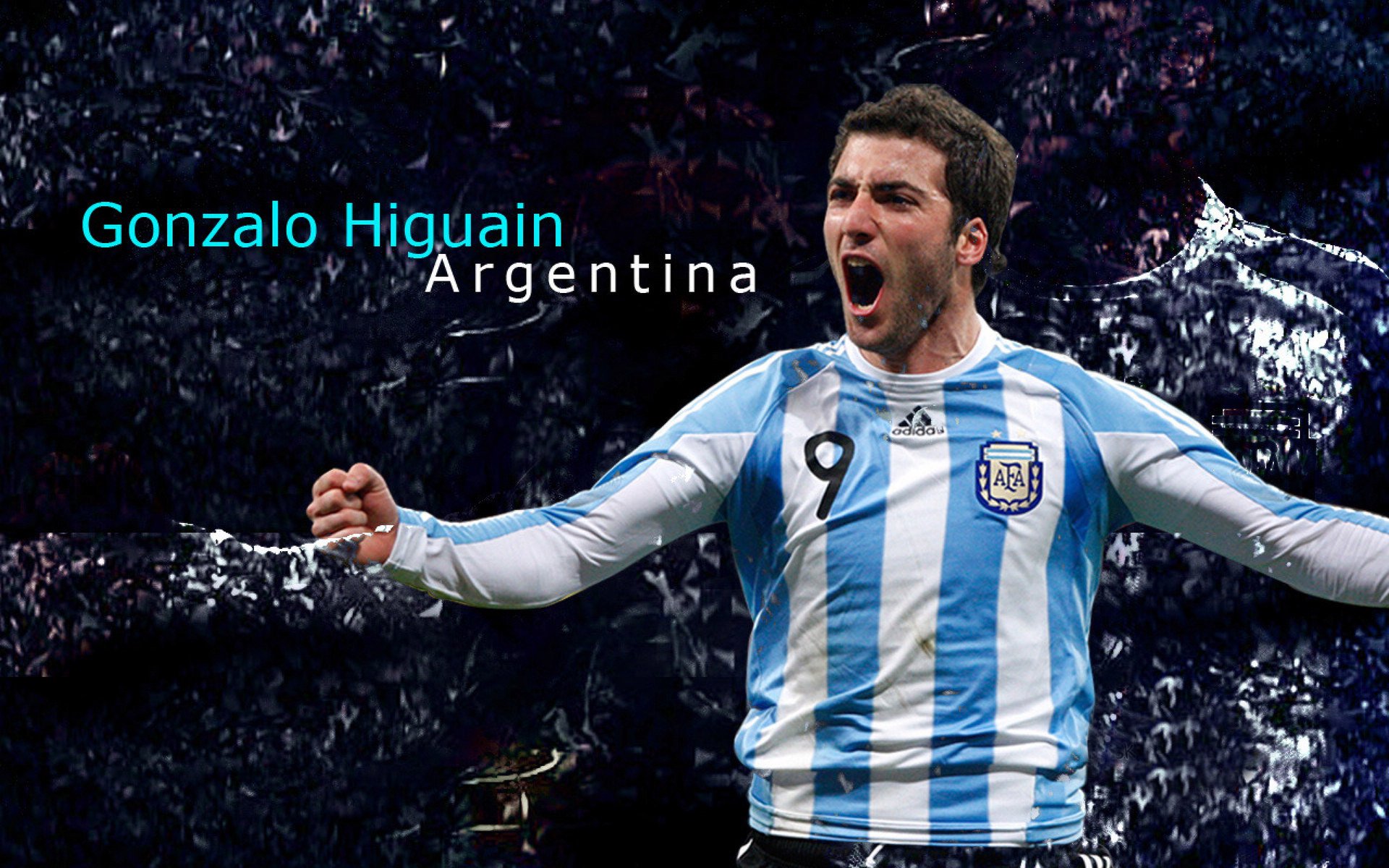 当黄黑浪潮淹没袋鼠军团，姆巴佩的节奏如何定义足球的未来