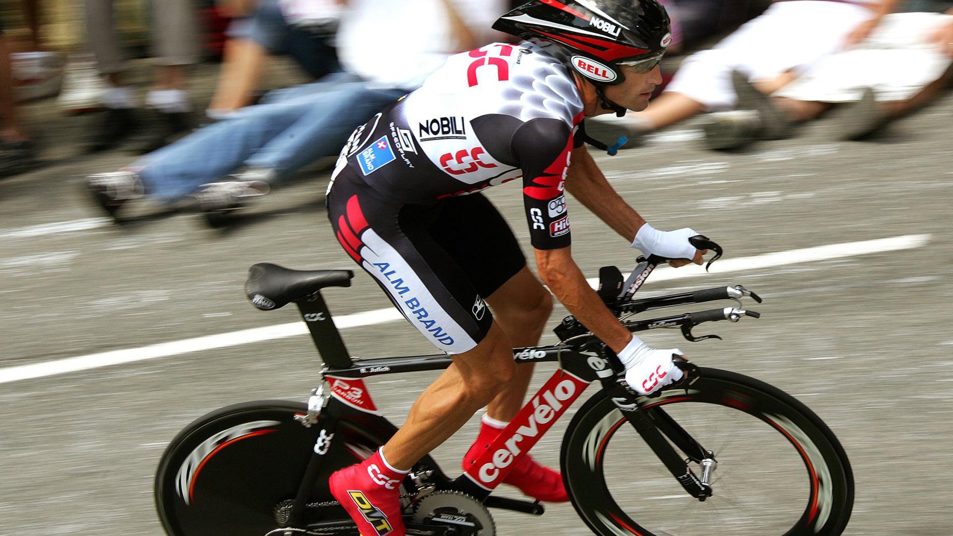 从ATP总决赛到戴维斯杯，安迪·穆雷的鏖战与涅槃