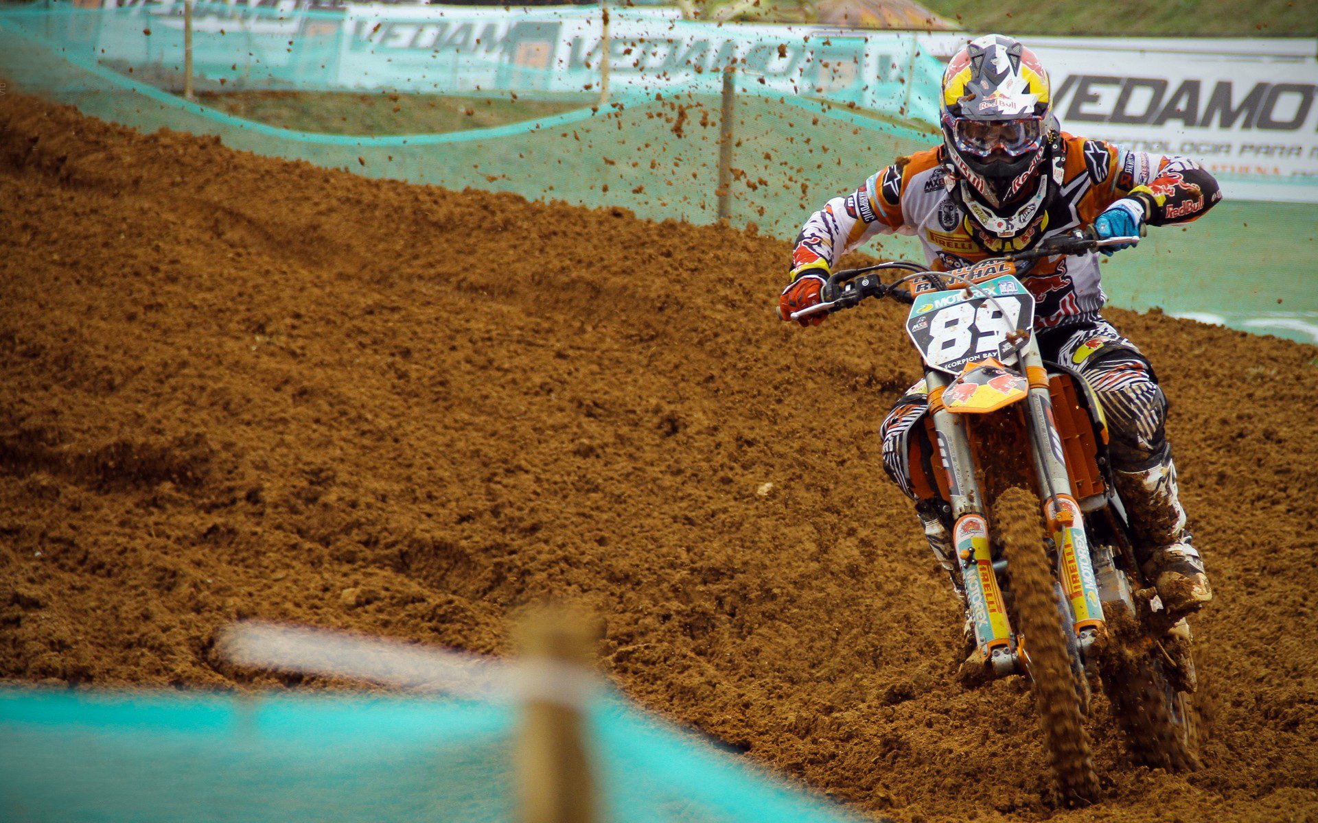 联合杯力克ATP总决赛，蒂姆扛起全队，团队精神的胜利