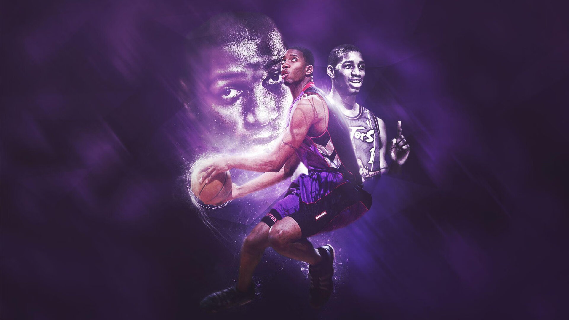 羽坛风云，韩国队横扫中国队，石宇奇惊艳四座成唯一亮点