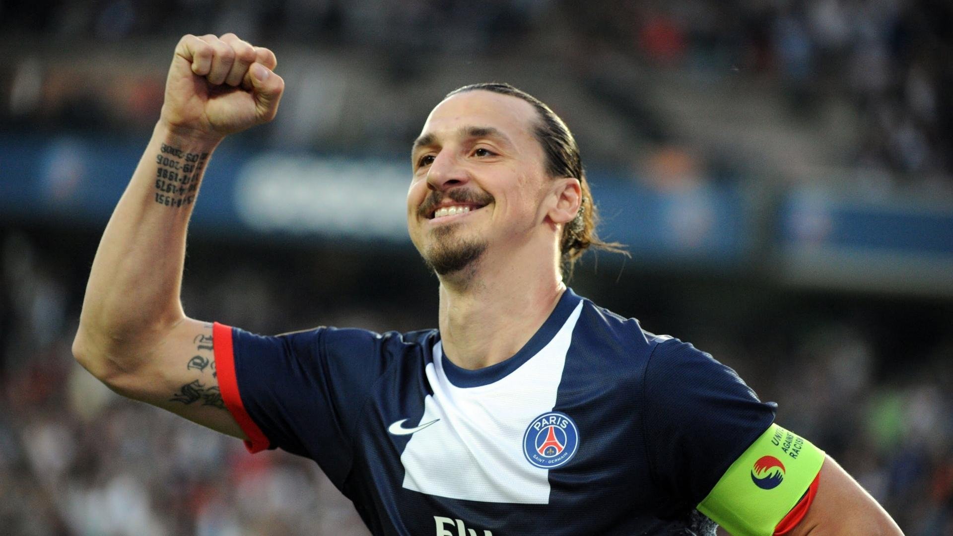 联合杯轻取温网，兹维列夫关键制胜背后的时代信号