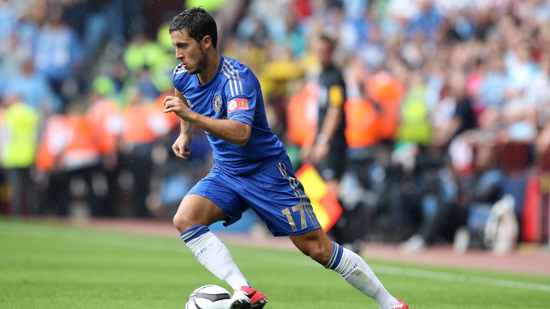 熊猫体育平台-跨越赛场的绝杀，西西帕斯年终总决赛高光，为何令人想起拉沃尔杯的魂？