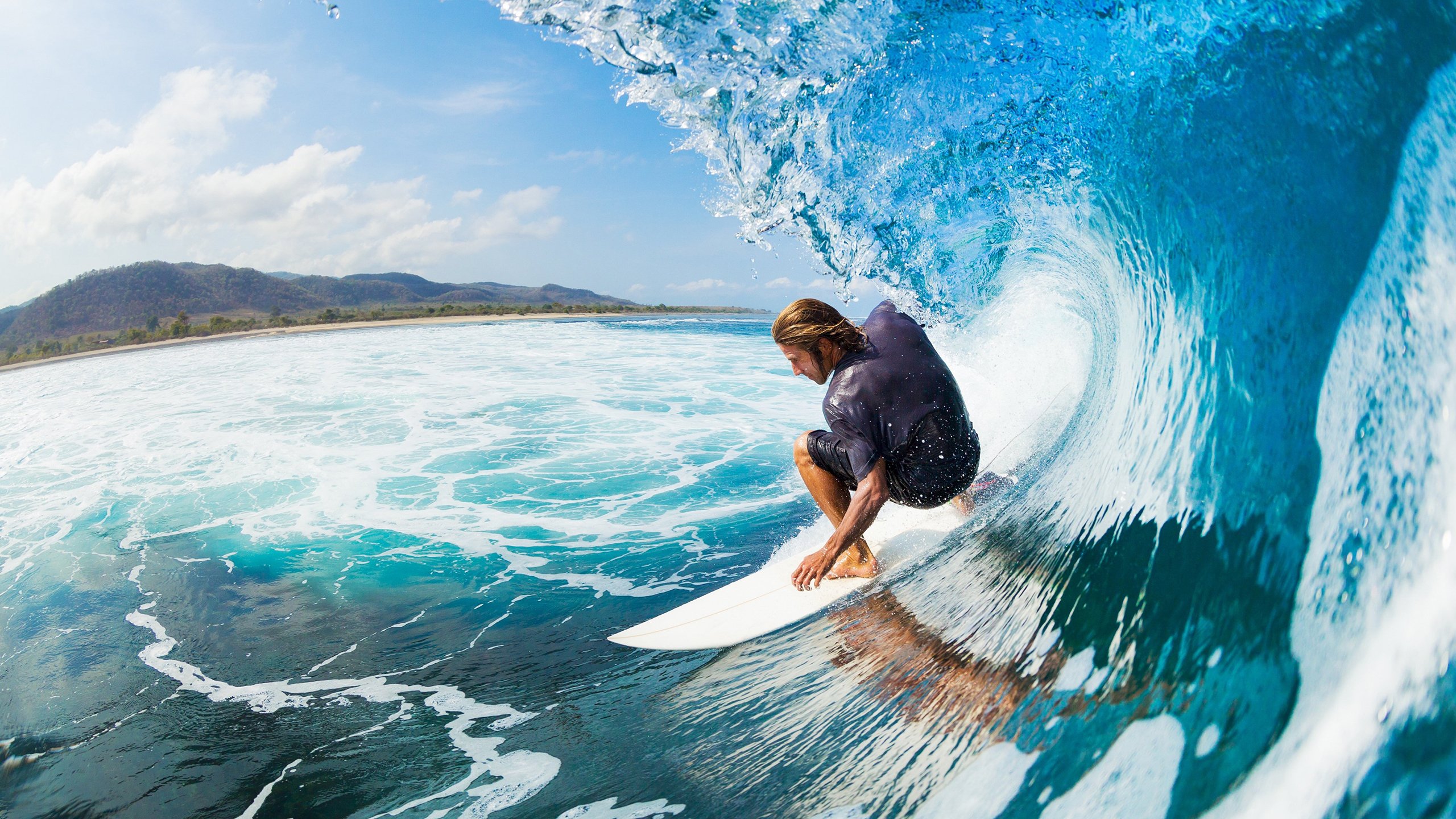 诺坎普的瑞士钟摆，当绝杀成为阿圭罗的时间艺术